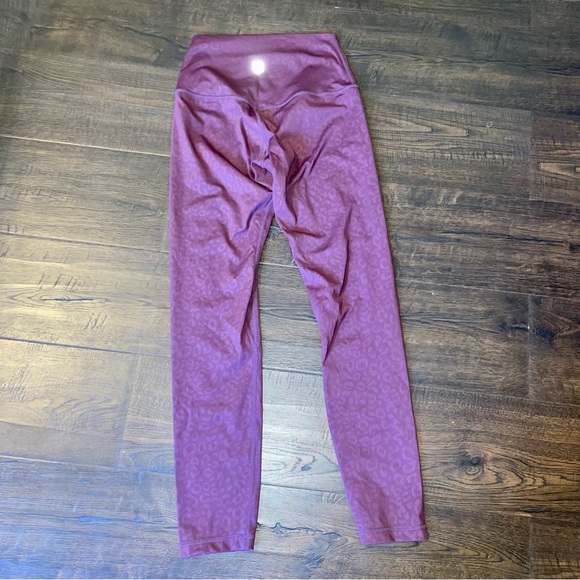 born primitive fierce leggings - Picture 2 of 3